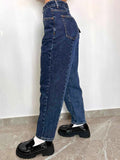 Jeans Miss Bonbon
